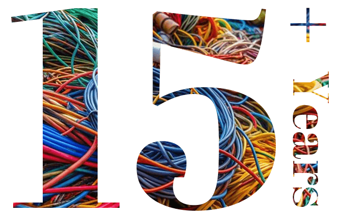 Deep Expertise Across Darra and Brisbane